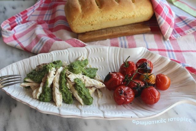 Μυξινάρια-με-τη-βούλα