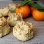 Πίτα με ξινομυζήθρα και μάραθο, ζυμώματα στην Ιεράπετρα