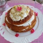Λάχανο ρολά. Ένα ελαφρύ ευρωπαϊκό πιάτο. Cabbage rolls. A light European plate