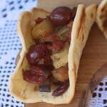 Αφράτο και μοσχοβολιστό κέικ λεμονιού με ελαιόλαδο και μαστίχα. Fluffy and aromatic lemon cake with olive oil and mastiha