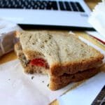Σύκο γλυκό του κουταλιού. Αφιερωμένο στη μητέρα μου. Fig spoon dessert. Dedicated to my mother.