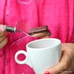 Βαμβακερές πιάστρες με το τσιγκελάκι της παιδικής μου ηλικίας. Hand crafted cotton pot holders.
