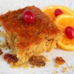 Aρωματισμένο ελληνικό εξαιρετικά παρθένο ελαιόλαδο. Flavored Greek extra virgin olive oil.
