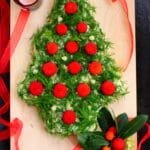 Κρέμα μανταρίνι-ρόδι. Mandarine and pomegranate pastry cream.