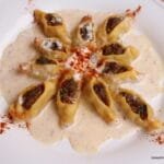 Μπούλες, Νάουσα και παραδοσιακό καρναβάλι 2018. Boules, Naoussa’s carnival traditional events 2018.