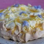 Μπελτές. Τomato paste.