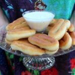 Μπελτές. Τomato paste.
