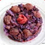 Φρουτοσαλάτα. Fruit salad.