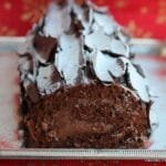 Βασιλόπιτα 2019. Vasilopita: new year’s eve festive cake.