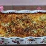 Πιτάκια φορμαέλας ξινόγαλου. Little pies with sour milk and formaela cheese.