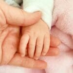 Φιλέτο μοσχαρίσιο με σάλτσα σμέουρου και παλαιωμένου τσίπουρου