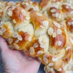 Σταφύλι άλειμμα χωρίς ζάχαρη