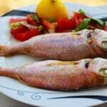 Σταφύλι άλειμμα χωρίς ζάχαρη