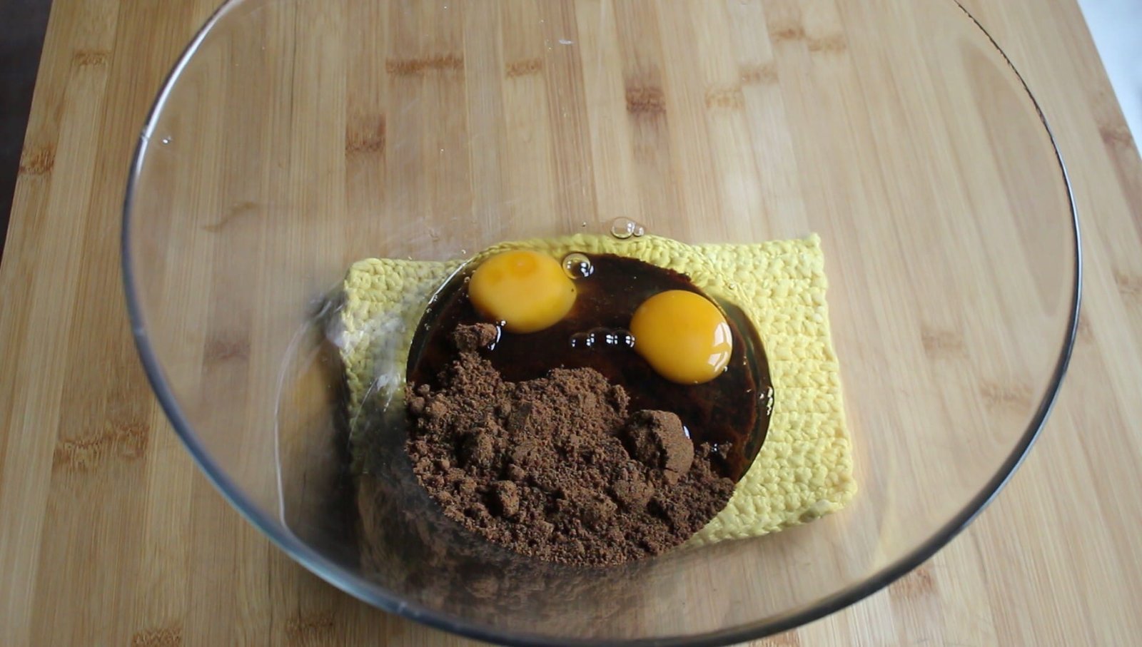 MVI_3841 - frame at 0m31s