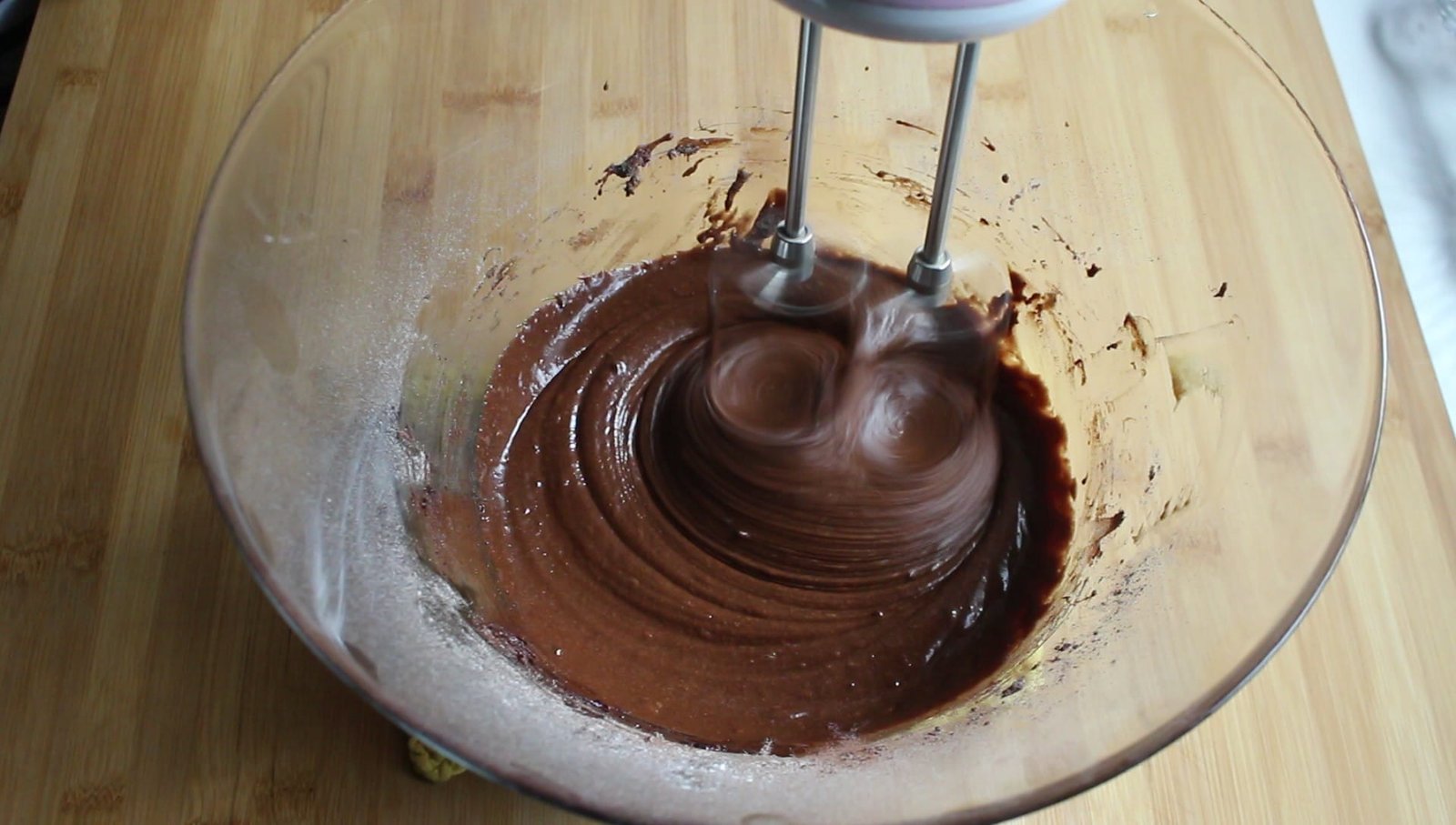 MVI_3843 - frame at 1m27s