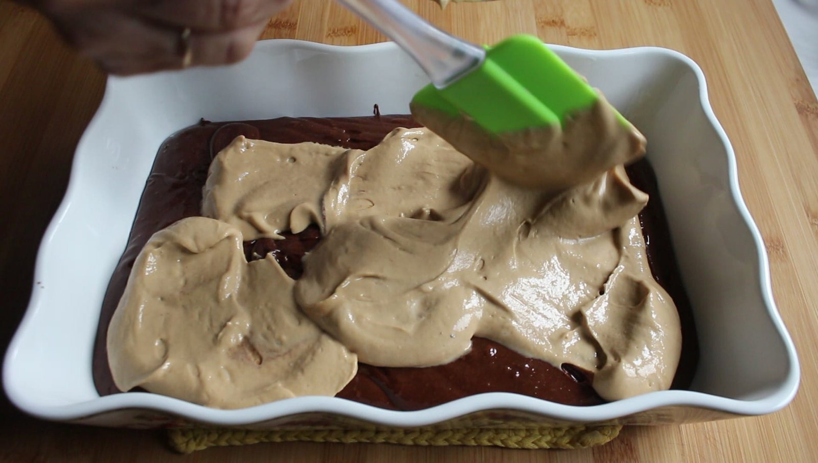 MVI_3845 - frame at 0m17s