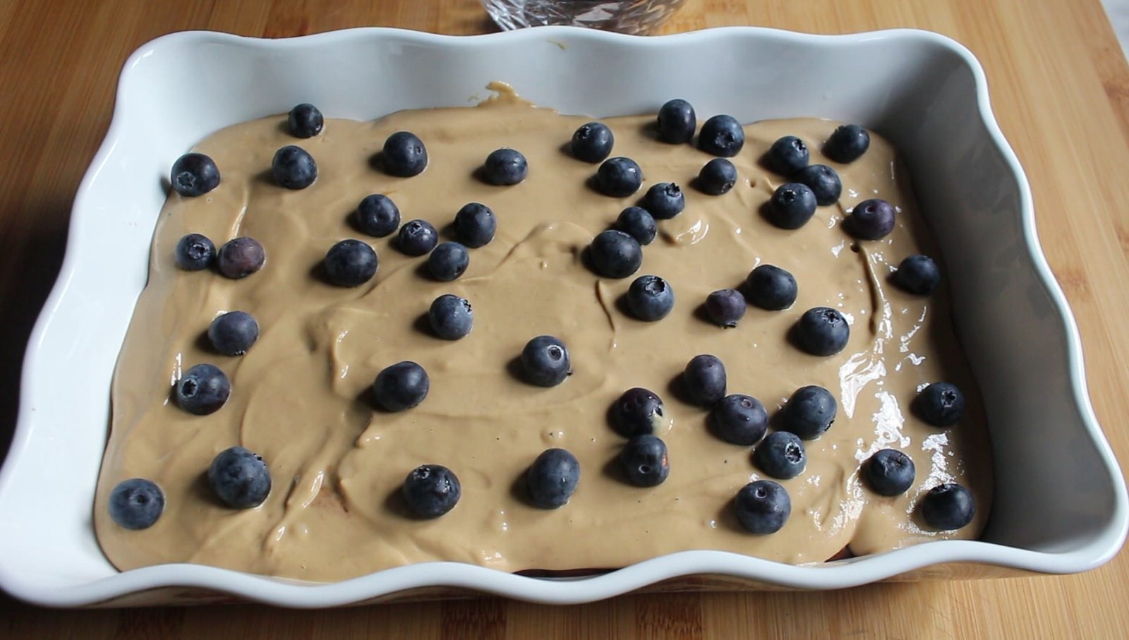 MVI_3846 - frame at 1m32s