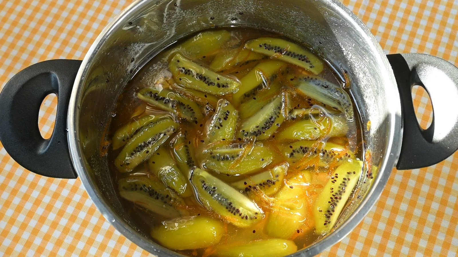 ακτινίδιο 2