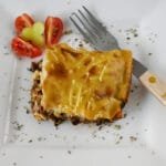 Λαμπριάτικα παραδοσιακά κουλουράκια με ζάχαρη καρύδας