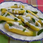 Παξιμαδάκια μελιού και γλυκάνισου από την Κάλυμνο