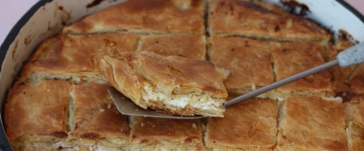 ψωμί ζιαπάτα ολικής