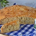 Αγορές από Βερολίνο και η τέχνη του τσαγιού 