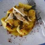 Νόστιμο ψωμί μπύρας για την πιεσμένη καθημερινότητα