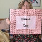 Νόστιμο ψωμί μπύρας για την πιεσμένη καθημερινότητα