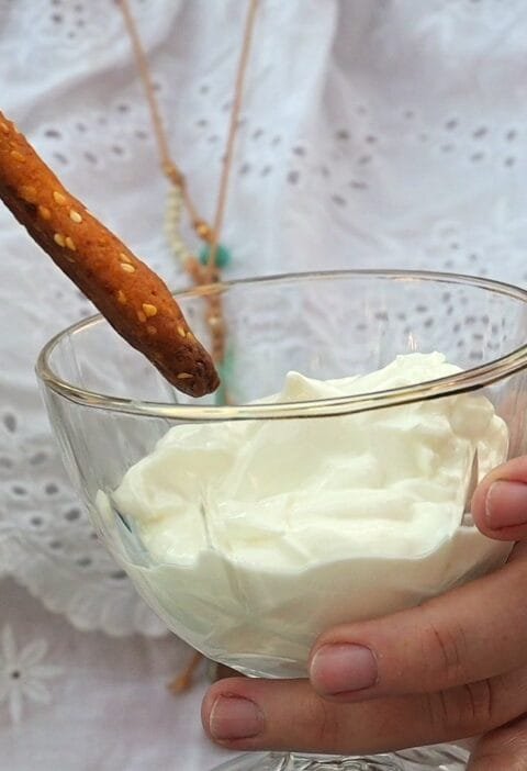 carrotbreadsticks