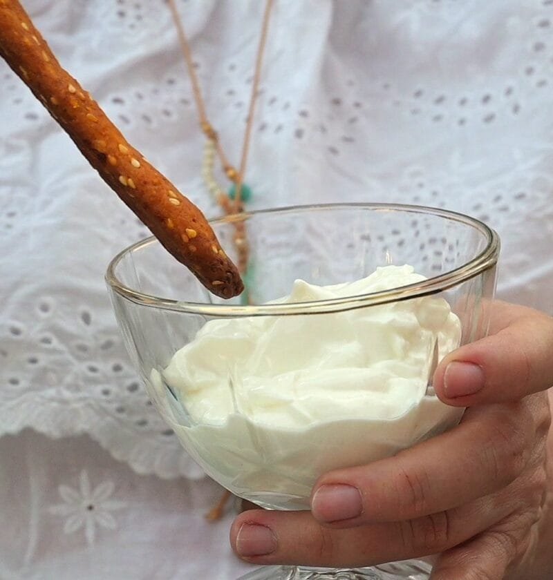 carrotbreadsticks