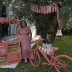 Γρήγορα και εύκολα μπισκοτοπαγωτίνια χωρίς γλουτένη
