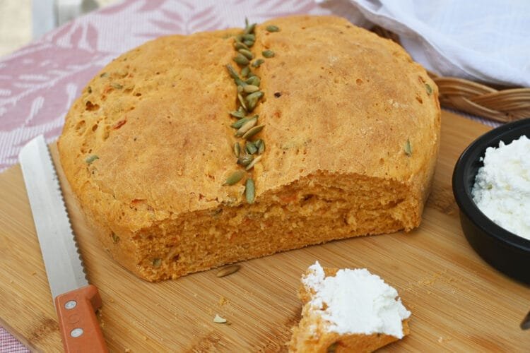tomatobread tomatobread